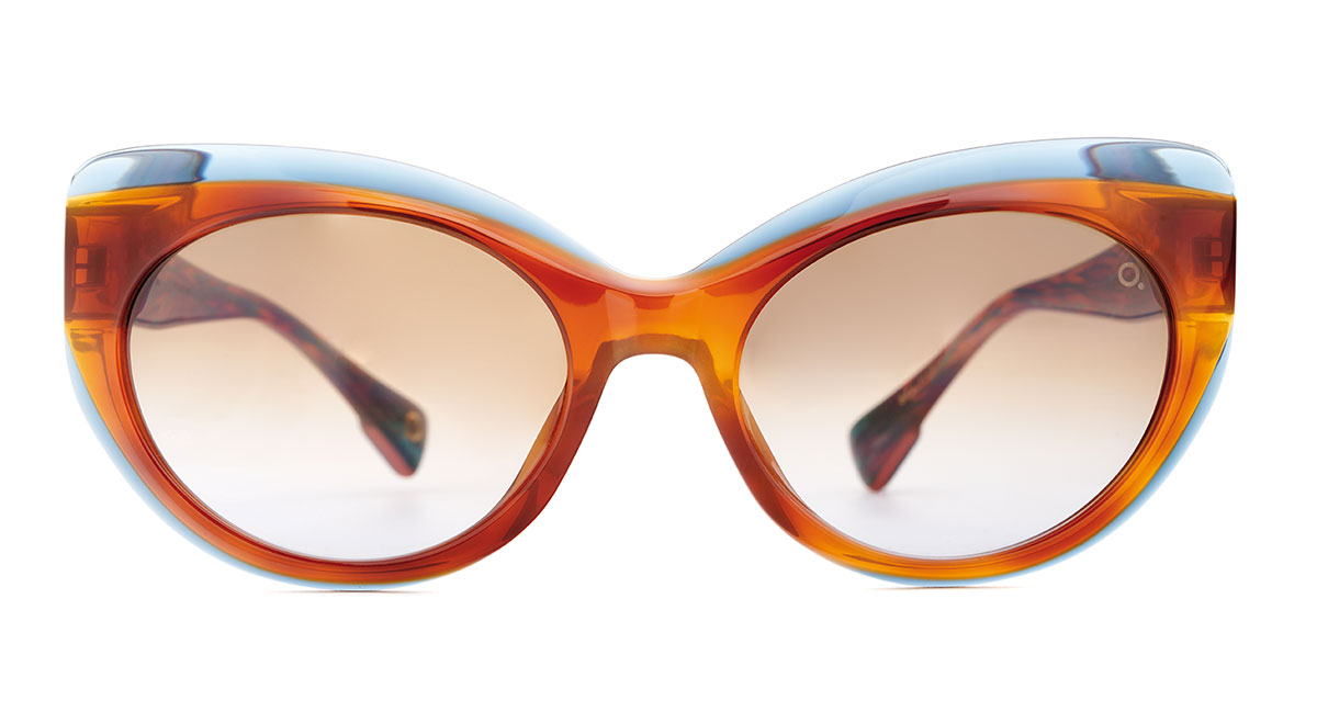Gafas de Sol Etnia SAINT HONORE SUN — vista de producto