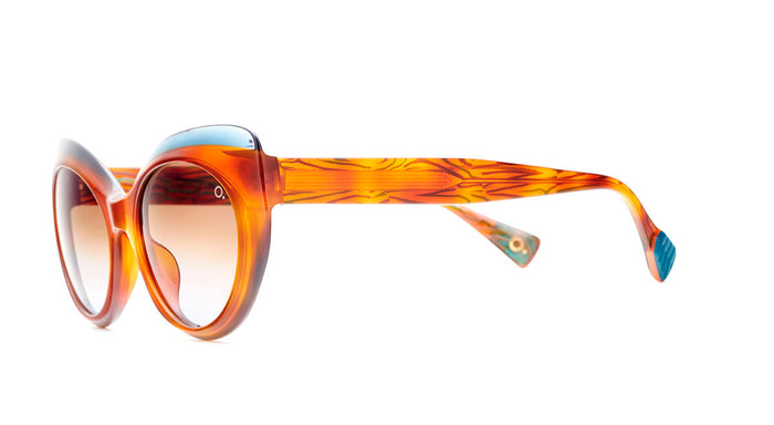 Gafas de Sol Etnia SAINT HONORE SUN — vista 6