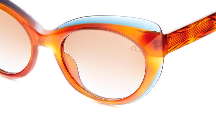 Gafas de Sol Etnia SAINT HONORE SUN — vista 7