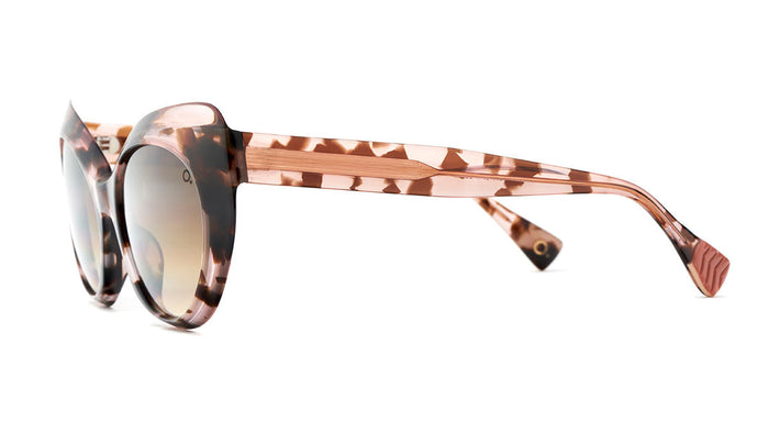 Gafas de Sol Etnia SAINT HONORE SUN — vista 5