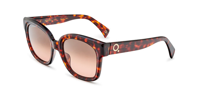Gafas de Sol Etnia STOYANOVA — vista 4