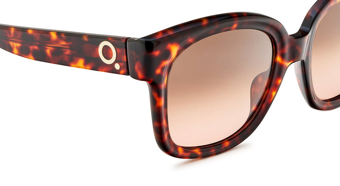 Gafas de Sol Etnia STOYANOVA — vista 5