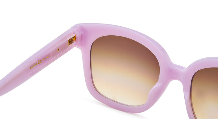 Gafas de Sol Etnia STOYANOVA — vista 6