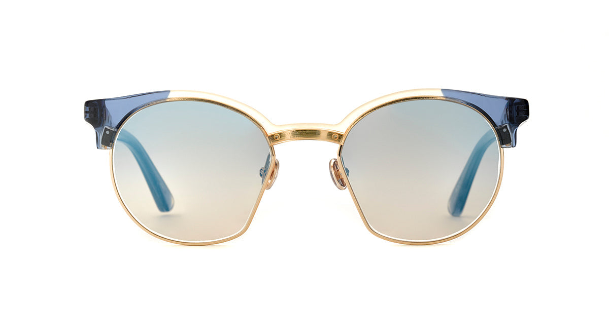 Gafas de Sol Etnia STROGET SUN