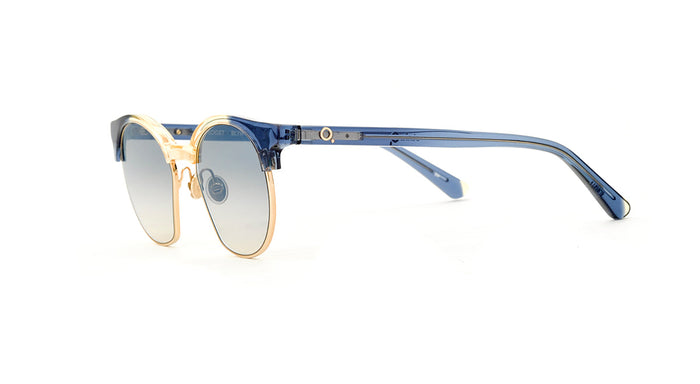 Gafas de Sol Etnia STROGET SUN — vista 3