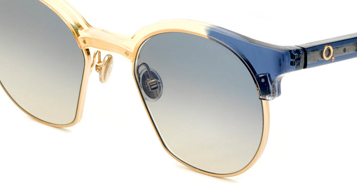Gafas de Sol Etnia STROGET SUN — vista 4