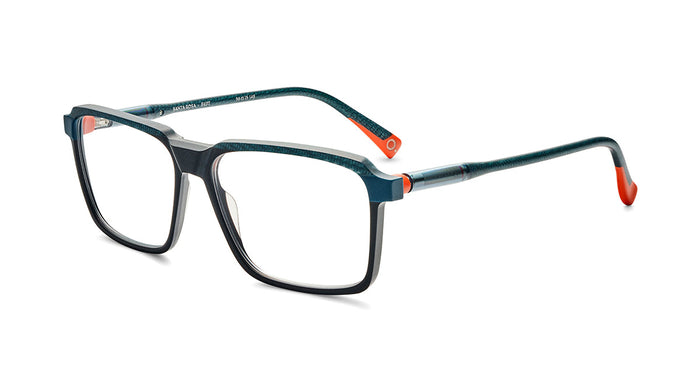 Gafas Graduadas Etnia SANTA ROSA — vista 8