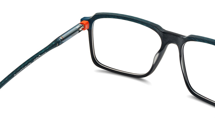 Gafas Graduadas Etnia SANTA ROSA — vista 9