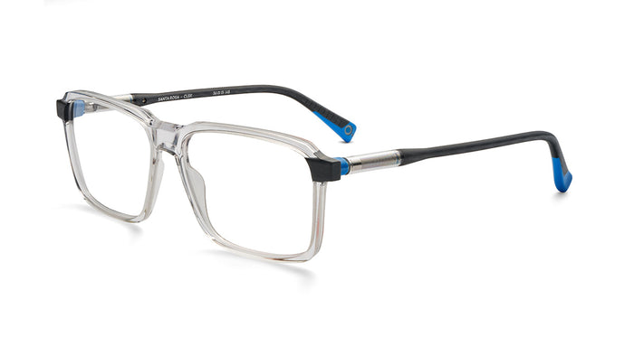 Gafas Graduadas Etnia SANTA ROSA — vista 6