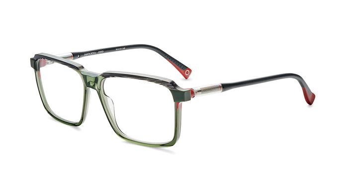 Gafas Graduadas Etnia SANTA ROSA — vista 7