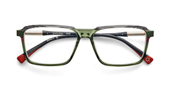 Gafas Graduadas Etnia SANTA ROSA