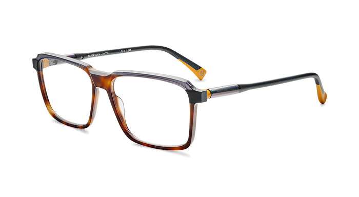 Gafas Graduadas Etnia SANTA ROSA — vista 5