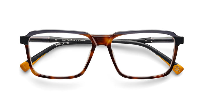 Gafas Graduadas Etnia SANTA ROSA — vista 4