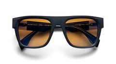 Gafas de Sol Etnia SUNSET HILLS