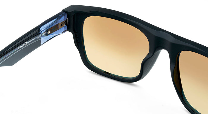 Gafas de Sol Etnia SUNSET HILLS — vista 9