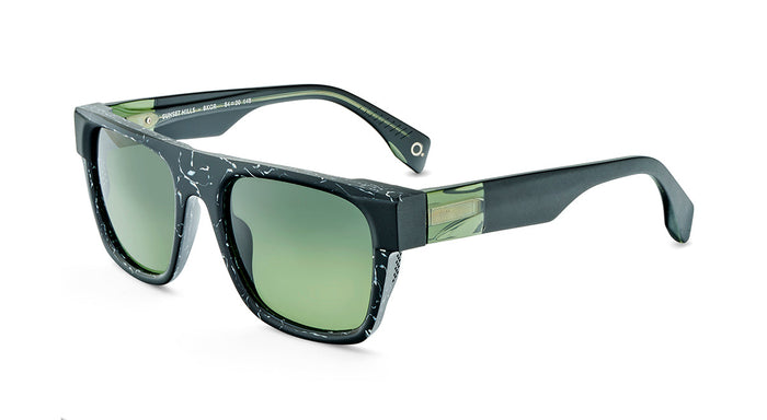 Gafas de Sol Etnia SUNSET HILLS — vista 6