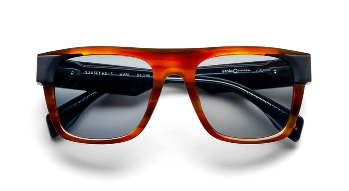 Gafas de Sol Etnia SUNSET HILLS — vista 3