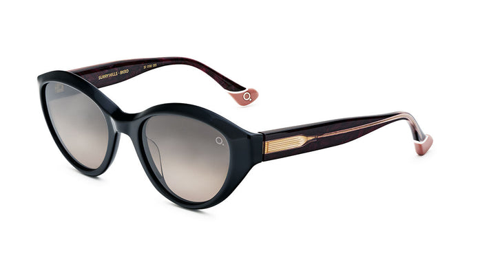 Gafas de Sol Etnia SURRY HILLS SUN — vista 8
