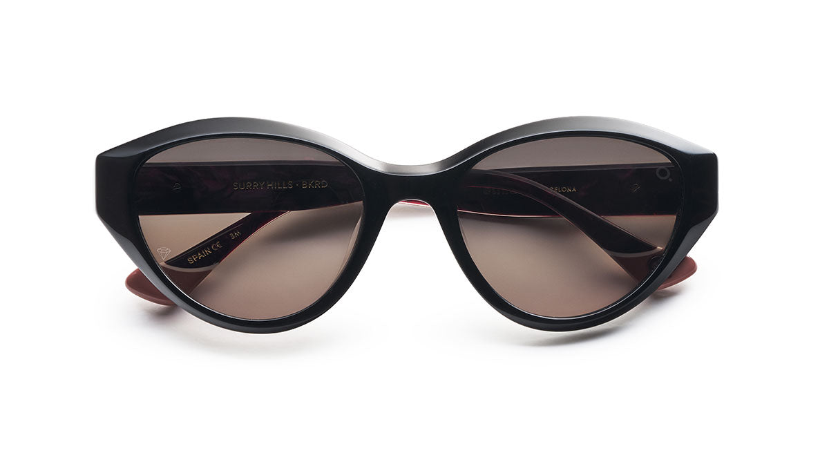 Gafas de Sol Etnia SURRY HILLS SUN