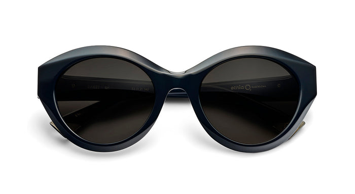 Gafas de Sol Etnia SWEET — vista 3