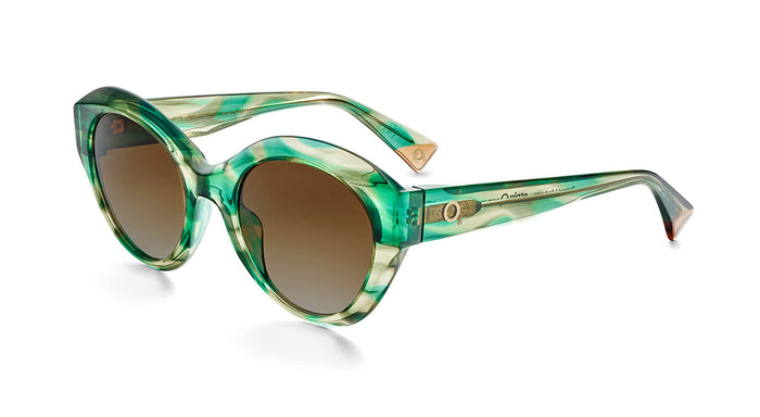 Gafas de Sol Etnia SWEET — vista 8