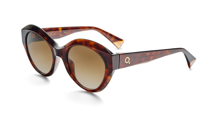 Gafas de Sol Etnia SWEET — vista 6