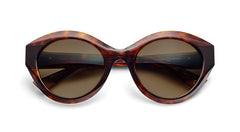 Gafas de Sol Etnia SWEET