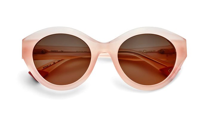 Gafas de Sol Etnia SWEET — vista 4