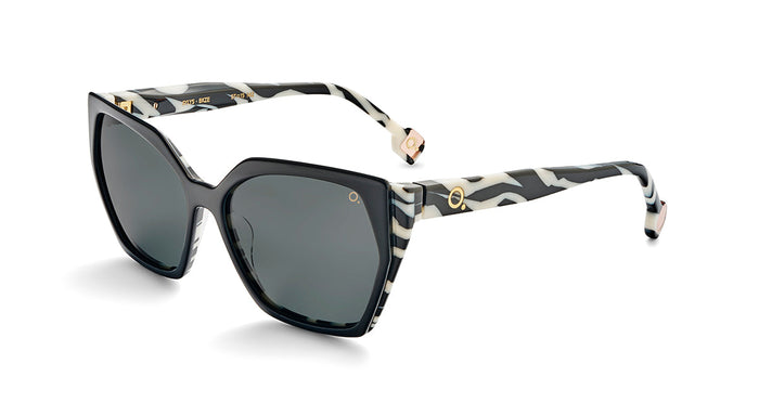 Gafas de Sol Etnia SYLYS — vista 5