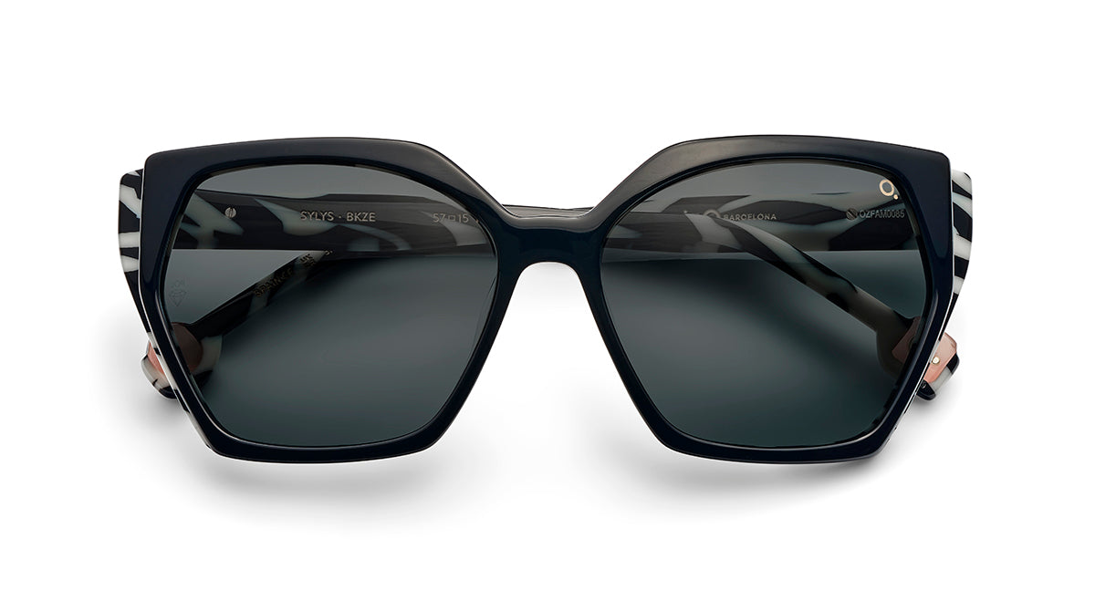 Gafas de Sol Etnia SYLYS — vista de producto