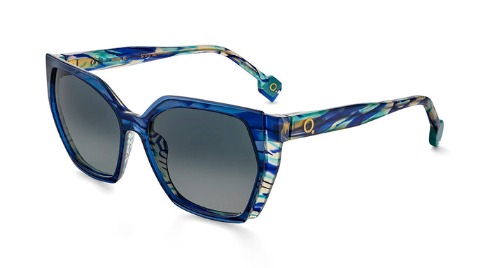 Gafas de Sol Etnia SYLYS — vista 6