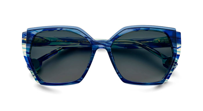 Gafas de Sol Etnia SYLYS — vista 3
