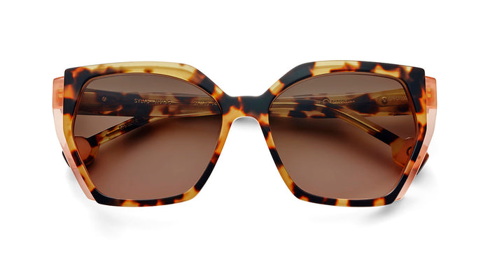 Gafas de Sol Etnia SYLYS — vista 4