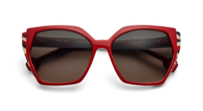Gafas de Sol Etnia SYLYS — vista 2