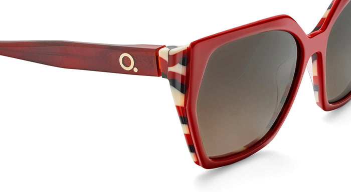 Gafas de Sol Etnia SYLYS — vista 9