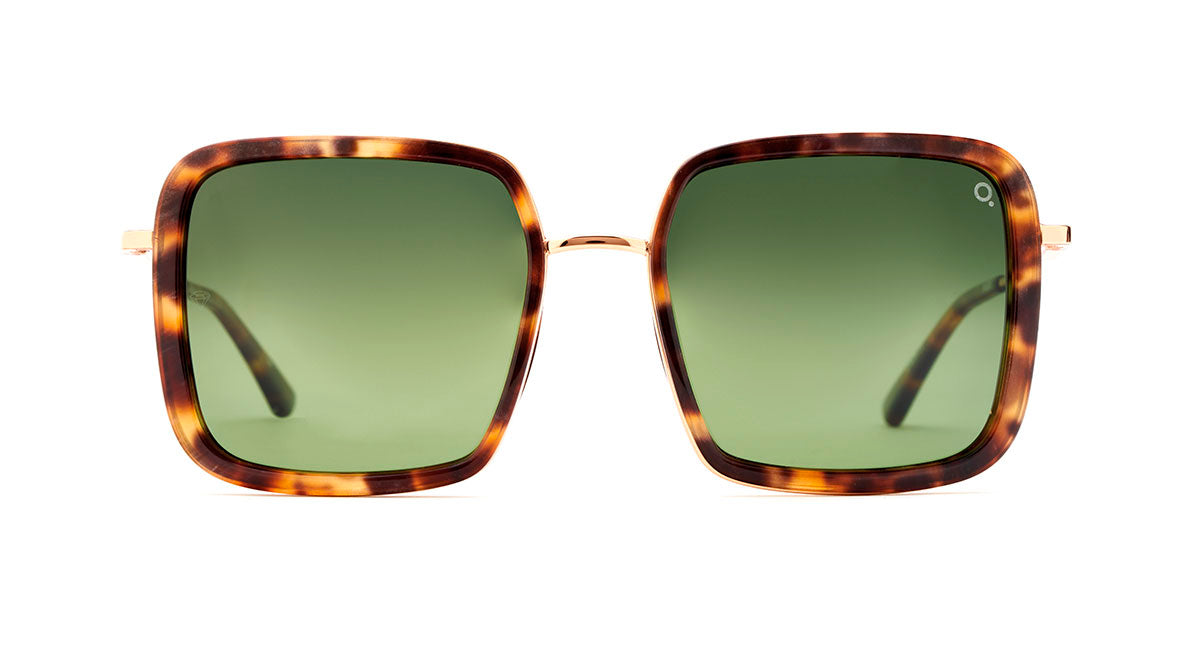 Gafas de Sol Etnia TAHOE SUN — vista de producto