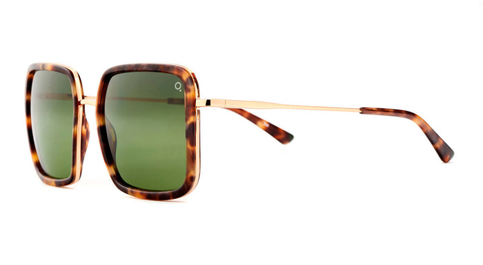 Gafas de Sol Etnia TAHOE SUN — vista 5