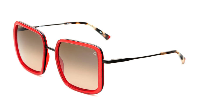 Gafas de Sol Etnia TAHOE SUN — vista 3