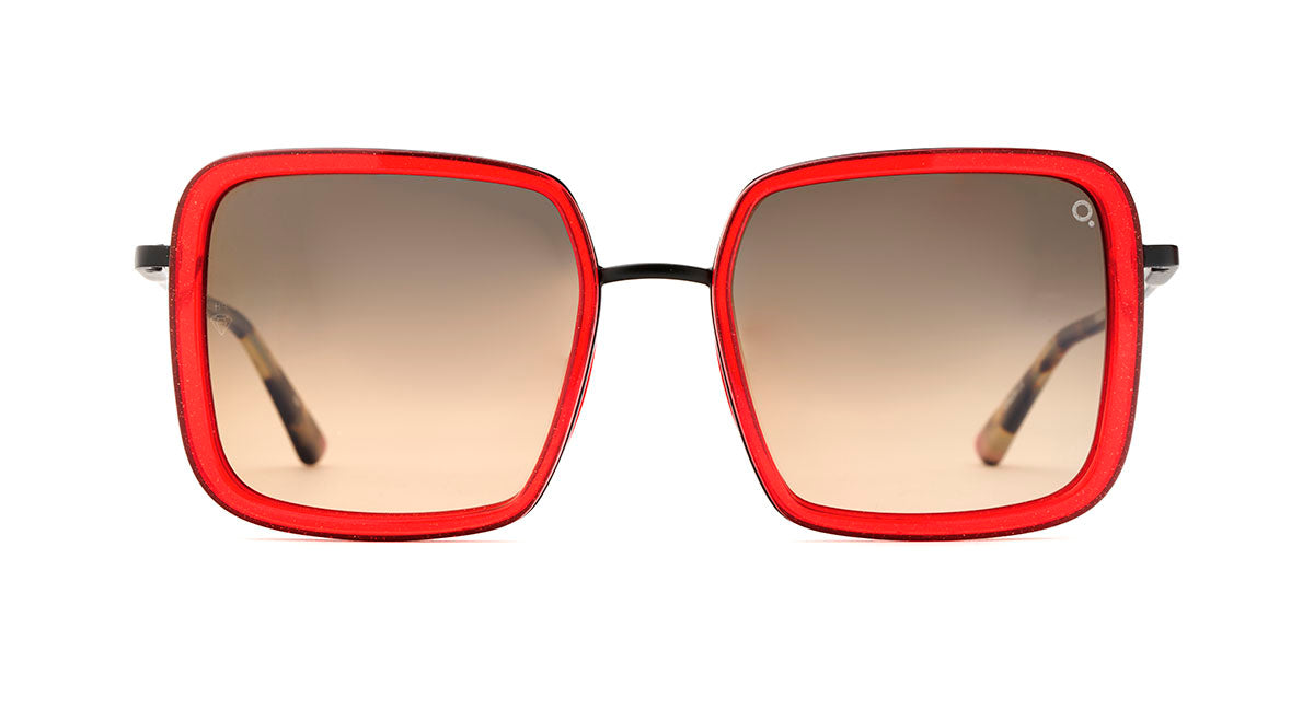 Gafas de Sol Etnia TAHOE SUN — vista de producto