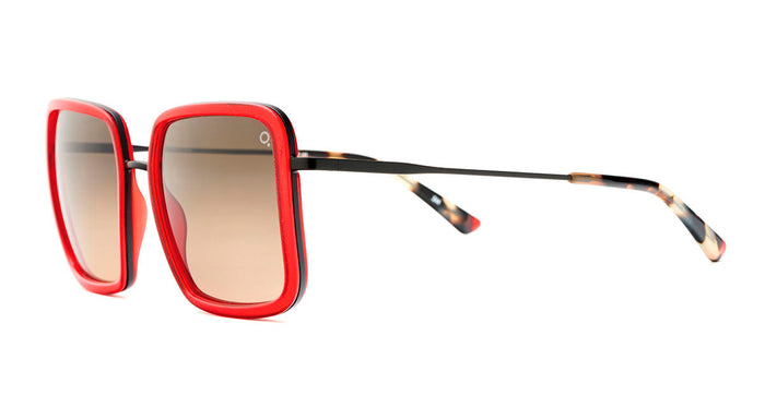 Gafas de Sol Etnia TAHOE SUN — vista 6