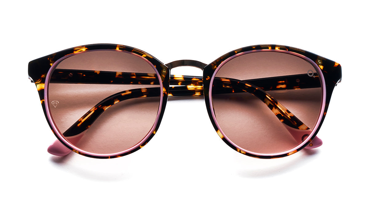 Gafas de Sol Etnia TALLERS 21 SUN