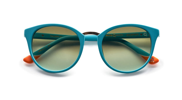 Gafas de Sol Etnia TALLERS 21 SUN — vista 3
