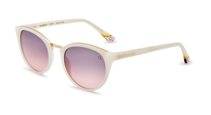 Gafas de Sol Etnia TALLERS 21 SUN — vista 7