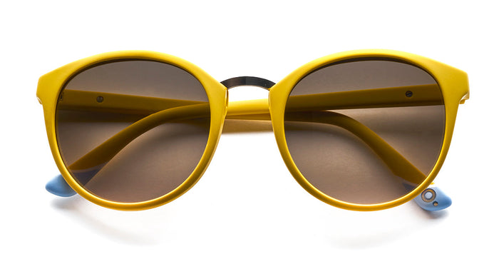Gafas de Sol Etnia TALLERS 21 SUN — vista 5