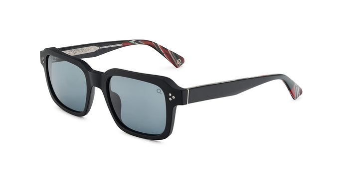 Gafas de Sol Etnia TAMARIU SUN — vista 5