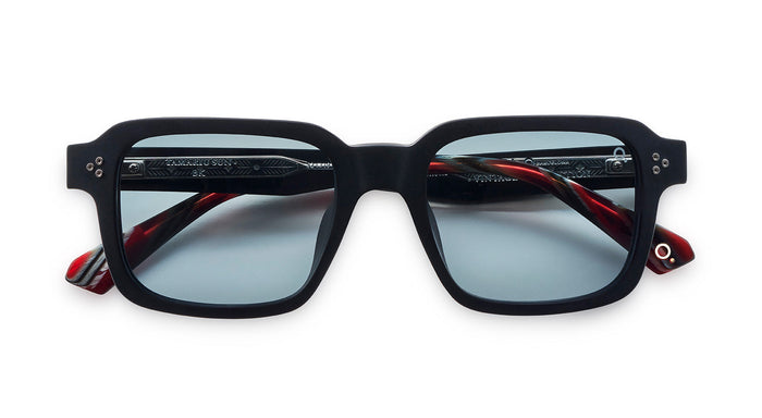 Gafas de Sol Etnia TAMARIU SUN — vista 2