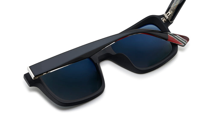 Gafas de Sol Etnia TAMARIU SUN — vista 8