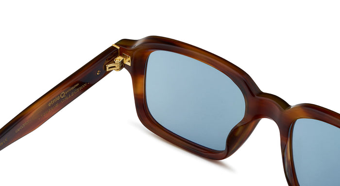 Gafas de Sol Etnia TAMARIU SUN — vista 7