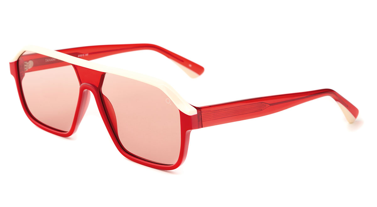 Gafas de Sol Etnia TANAMI SUN — vista de producto