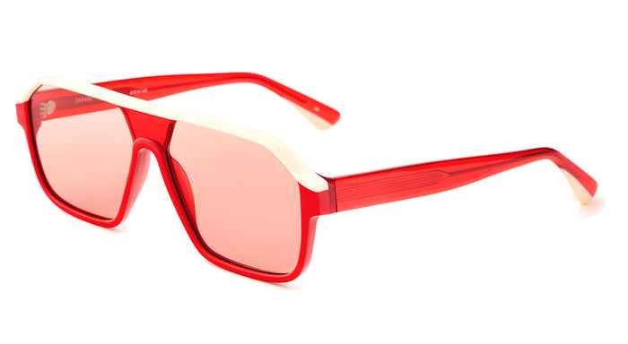 Gafas de Sol Etnia TANAMI SUN — vista 2